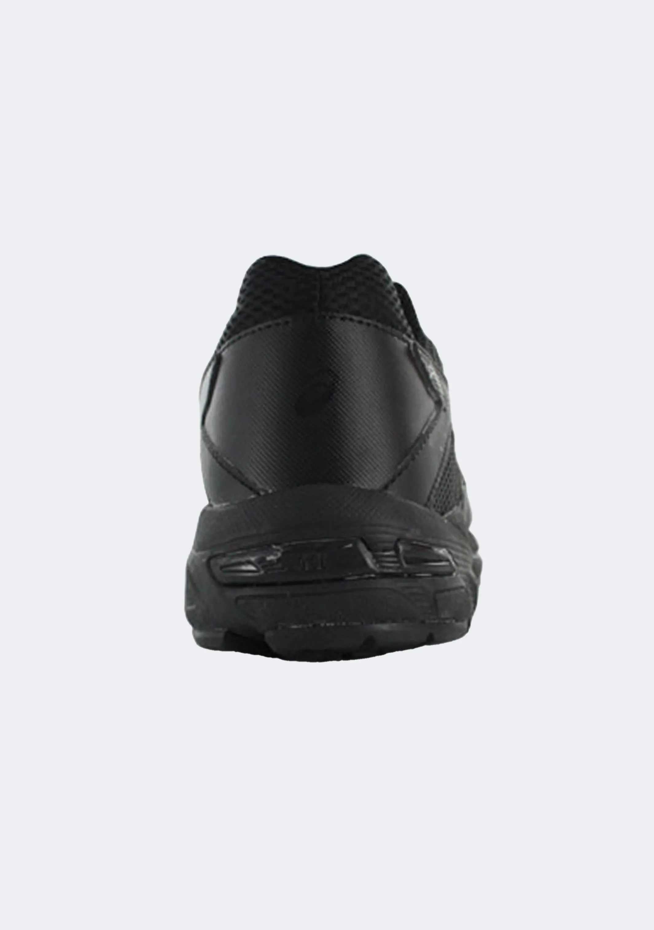 Asics Kids Gel 195TR GS