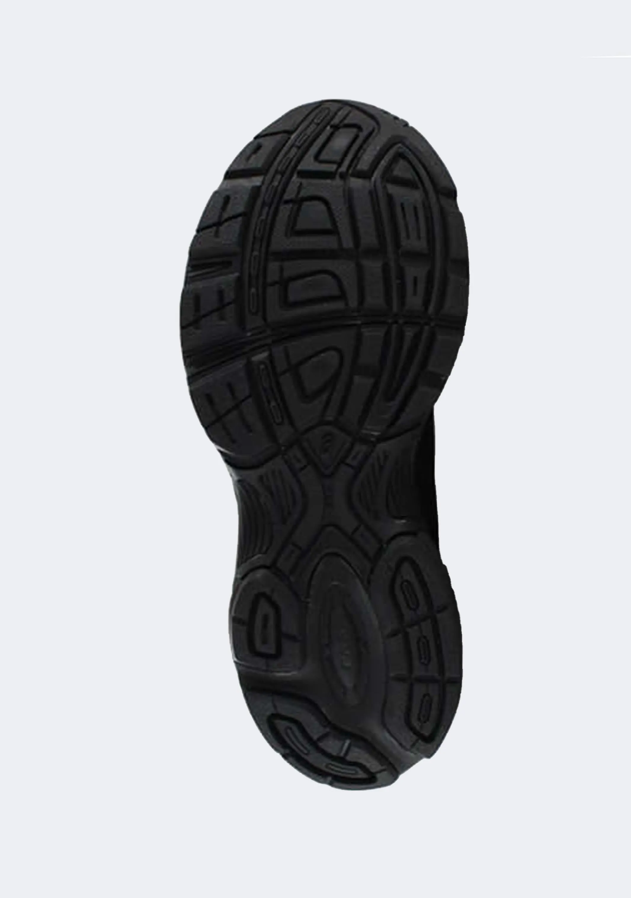 Asics Kids Gel 195TR GS
