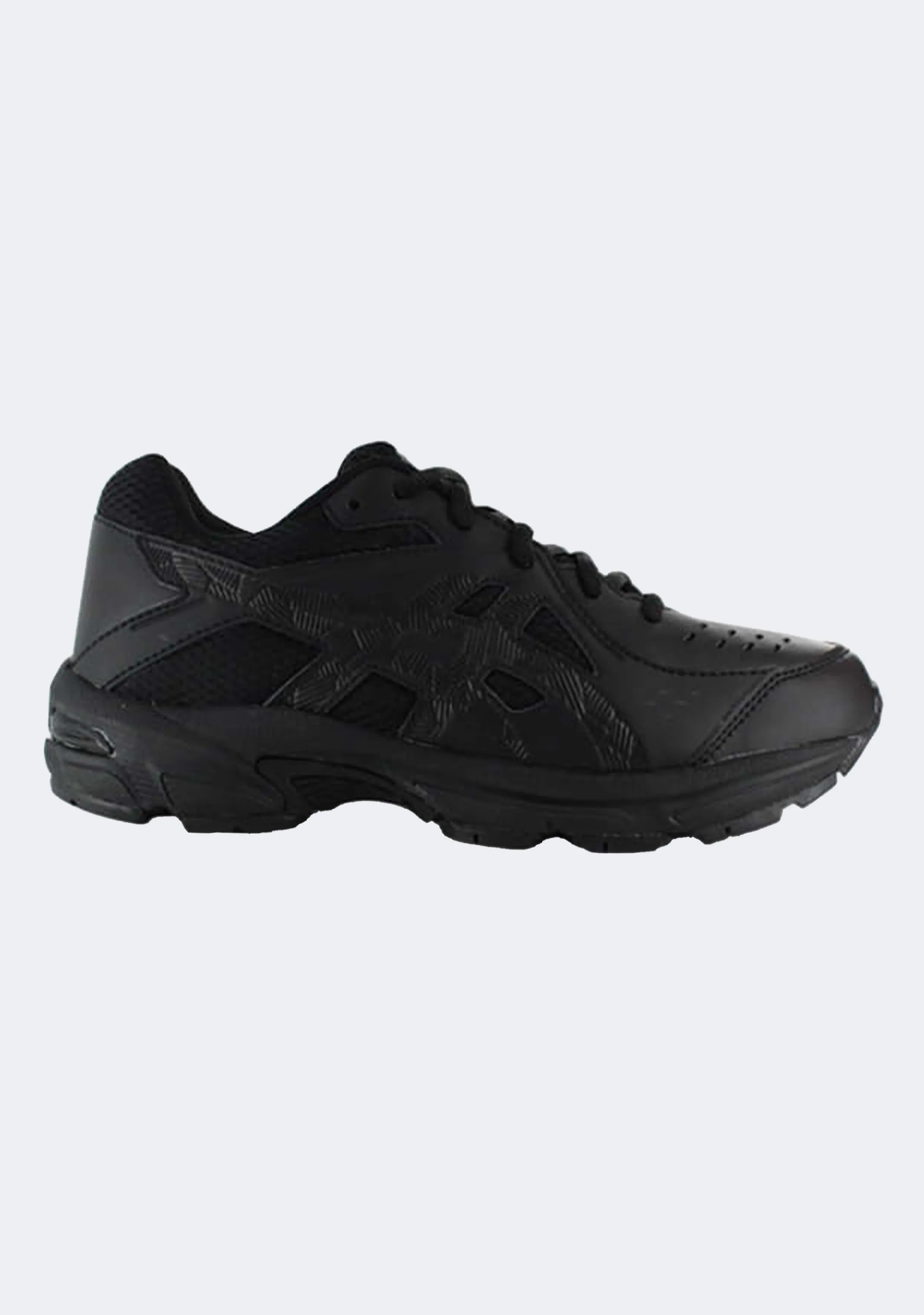 Asics Kids Gel 195TR GS