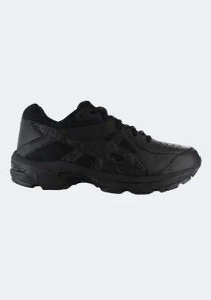 Asics Kids Gel 195TR GS