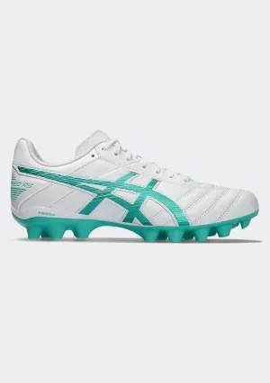 Asics Men’s Lethal Speed RS