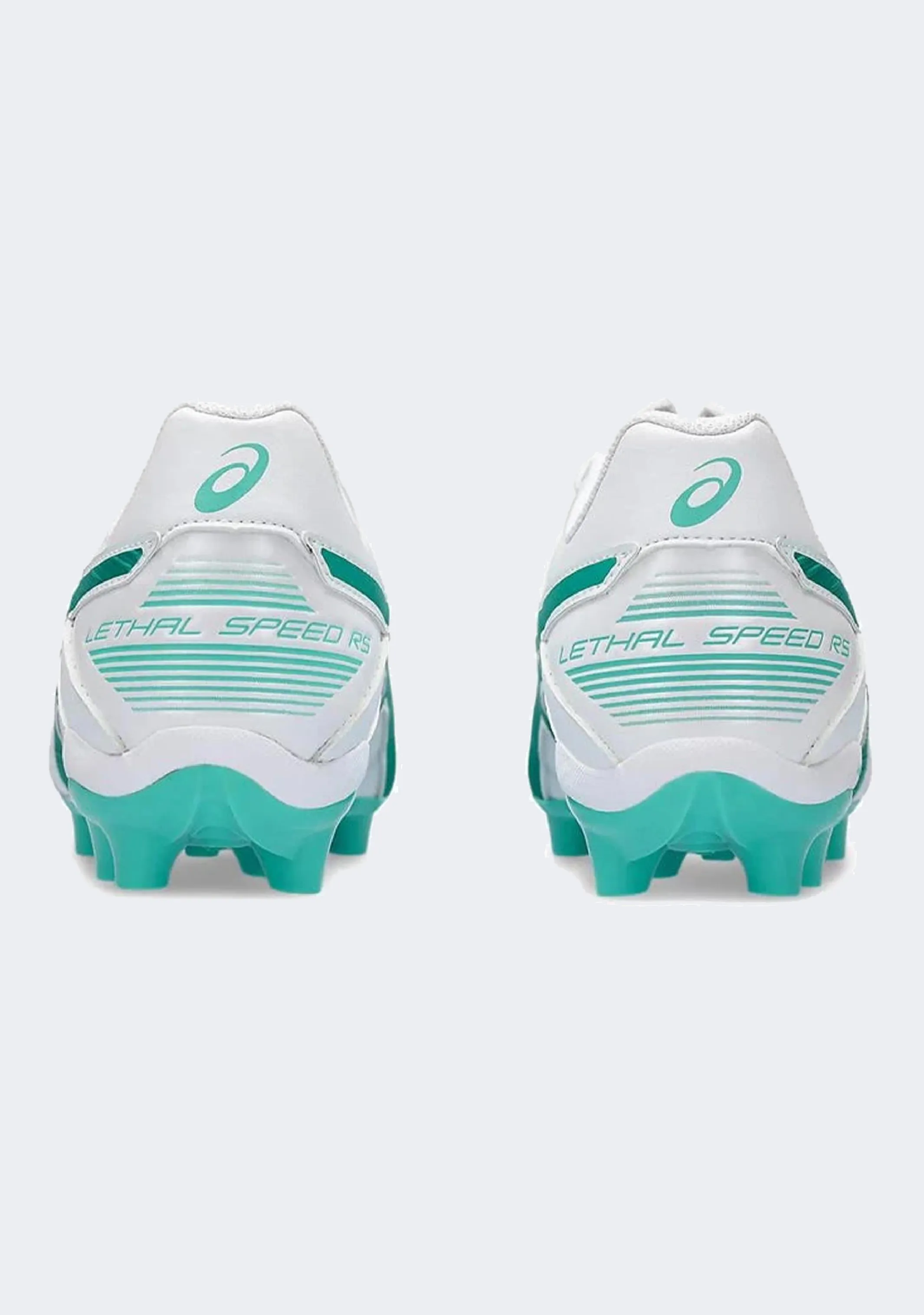 Asics Men’s Lethal Speed RS
