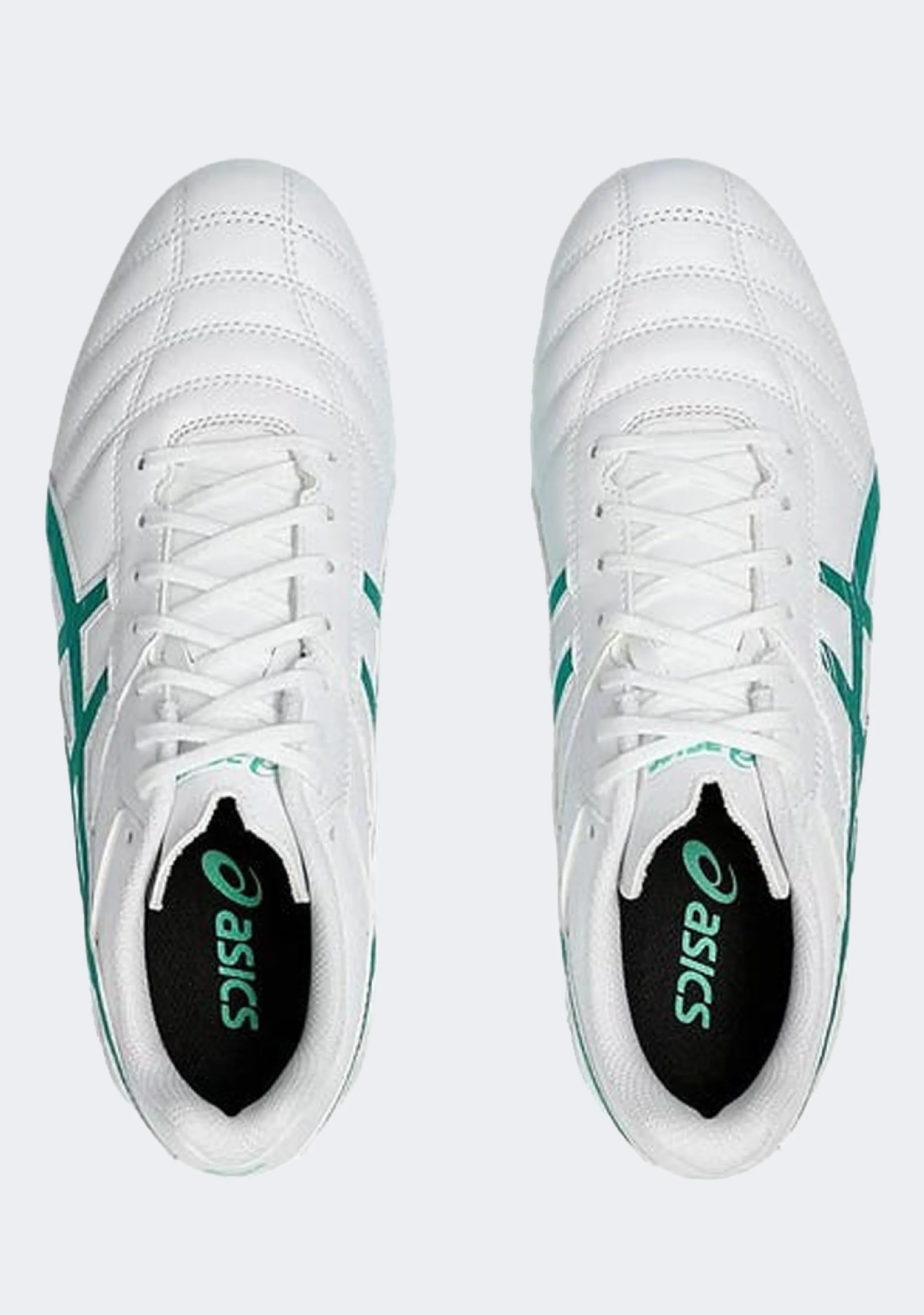 Asics Men’s Lethal Speed RS