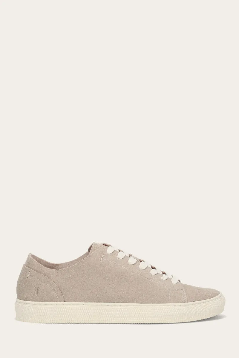 Astor Unlined Sneaker - Pre-Loved