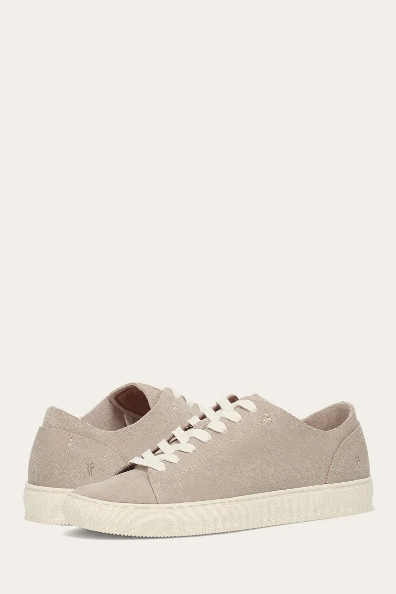 Astor Unlined Sneaker - Pre-Loved
