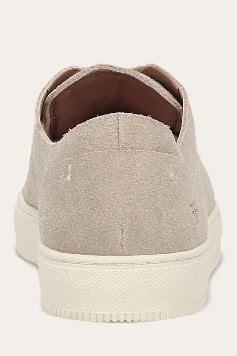 Astor Unlined Sneaker - Pre-Loved