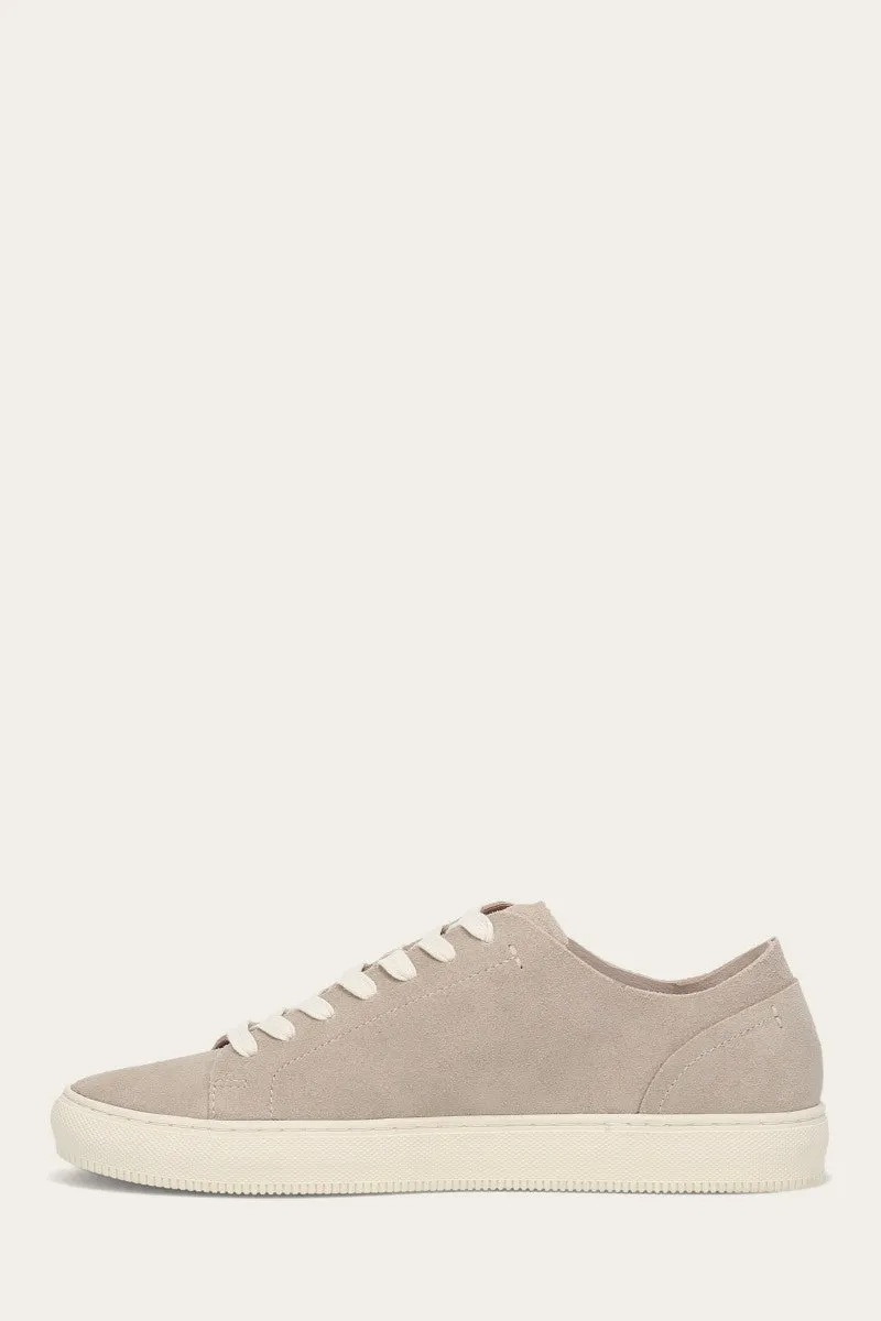 Astor Unlined Sneaker - Pre-Loved