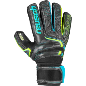 Attrakt R3 Finger Support