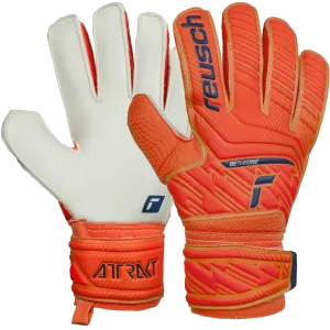 Attrakt Solid 22 Glove