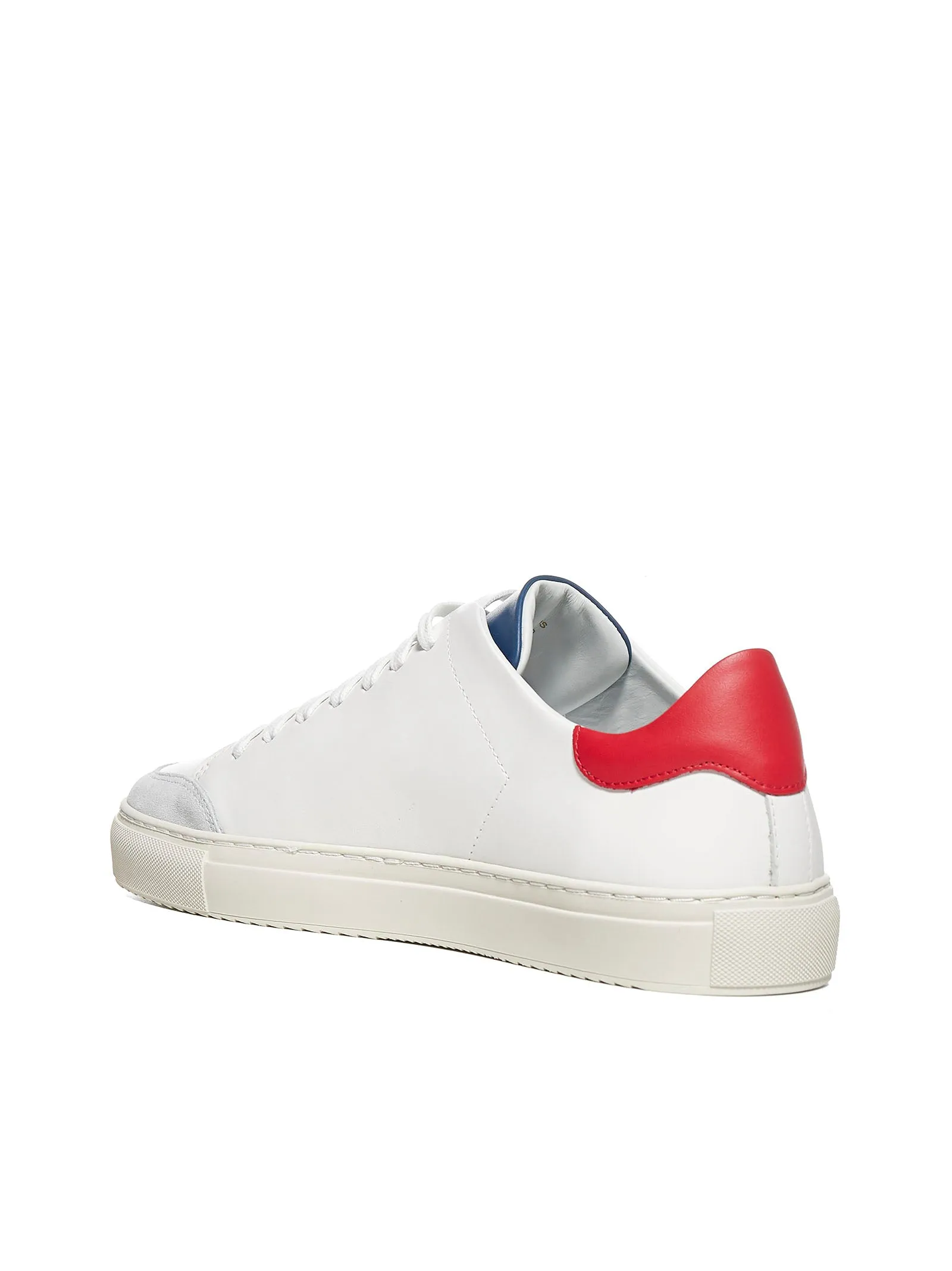 Axel Arigato Clean 90 Triple Sneakers