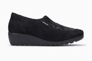 Bertrane - Black 6900/4900
