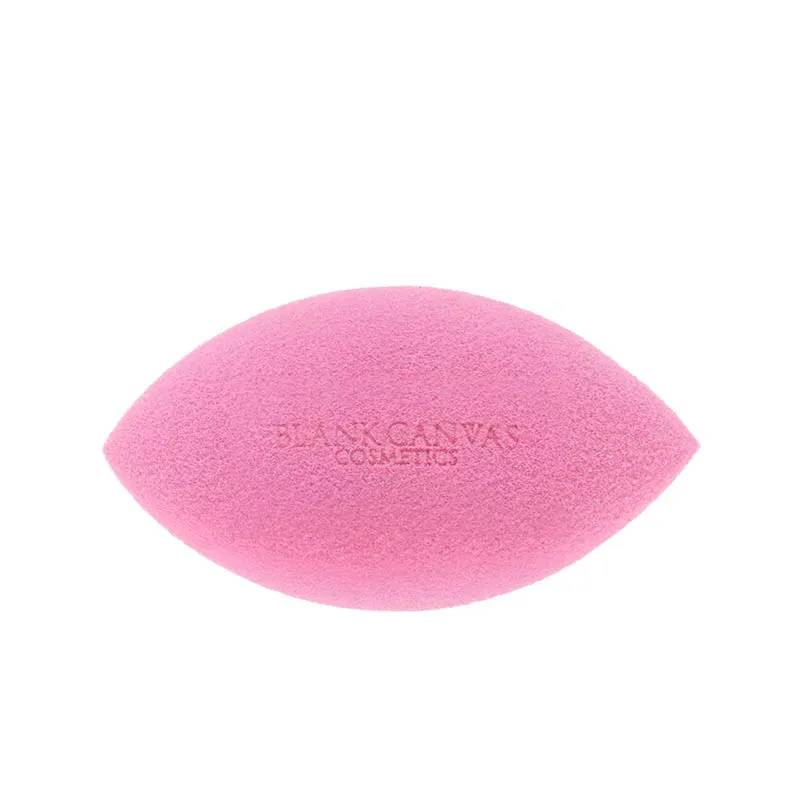 Blank Canvas Airbrush Blender Oval Discontinued