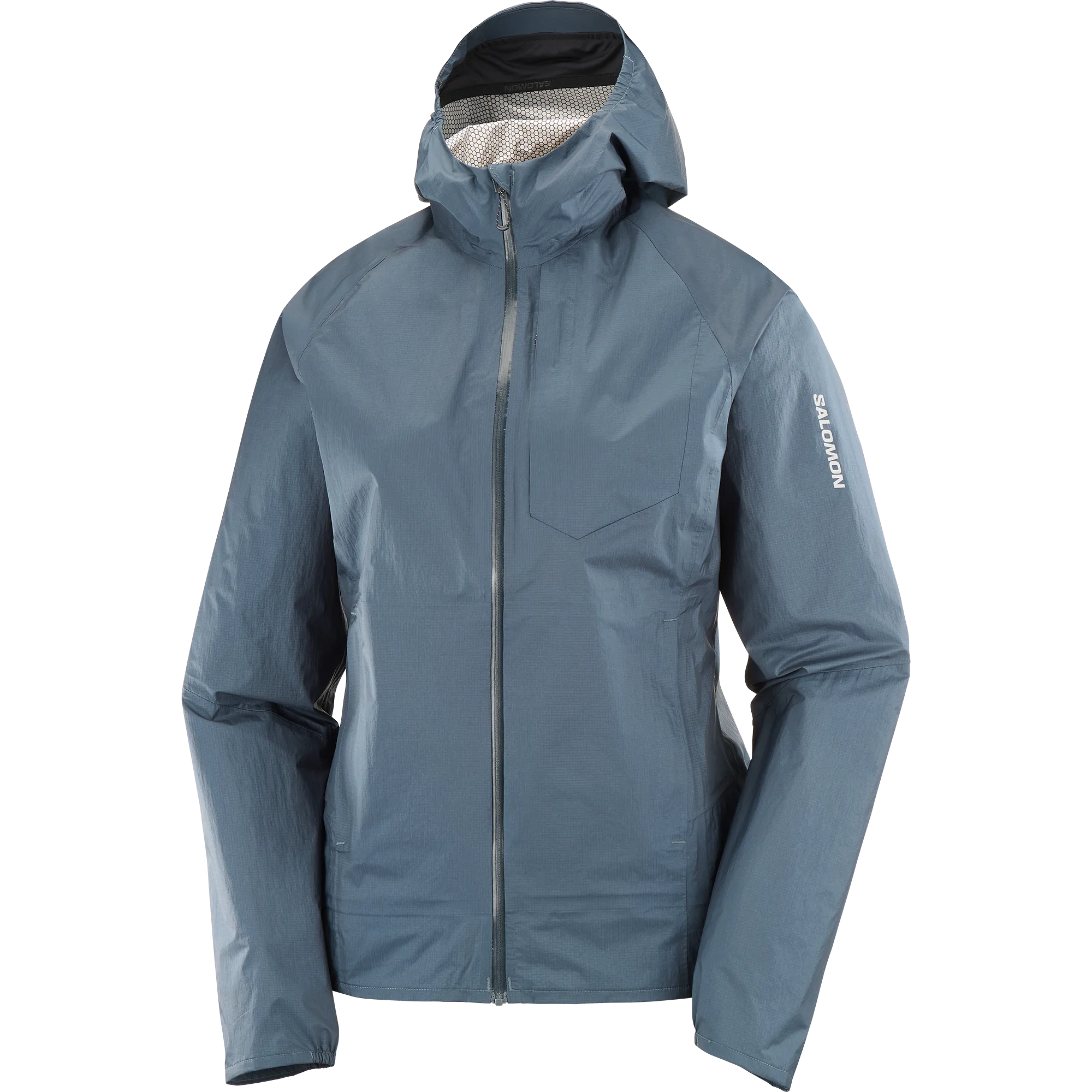 BONATTI WP JACKET WOMEN'S