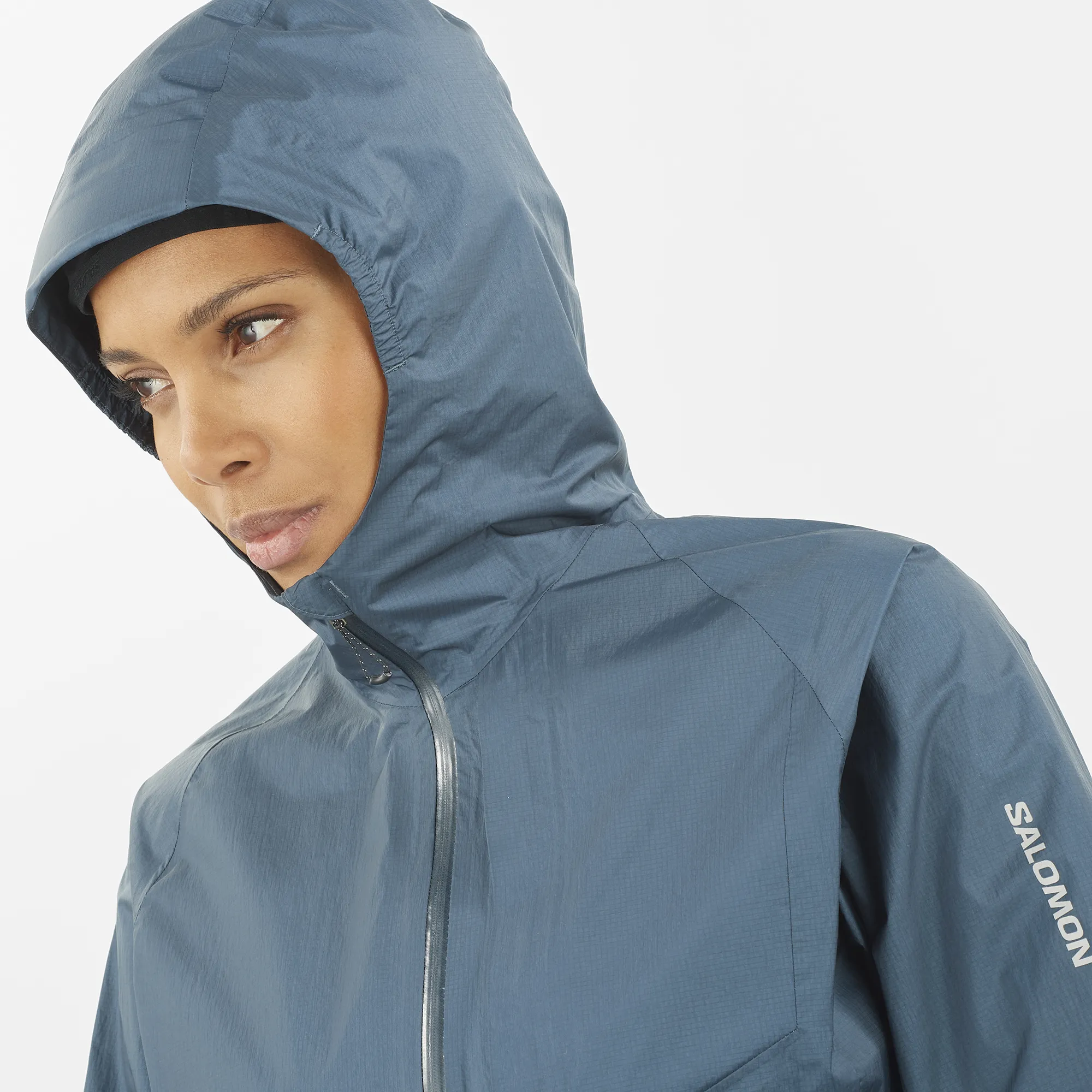 BONATTI WP JACKET WOMEN'S