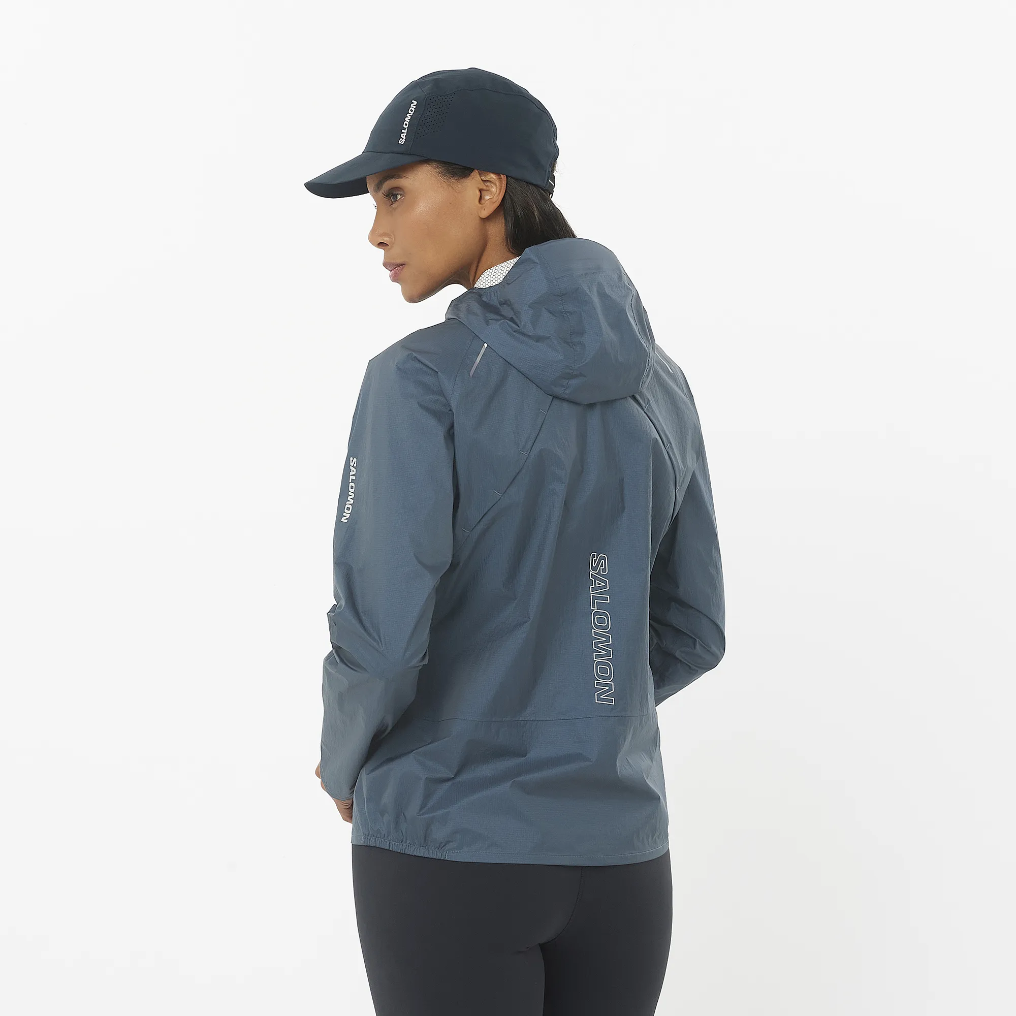 BONATTI WP JACKET WOMEN'S