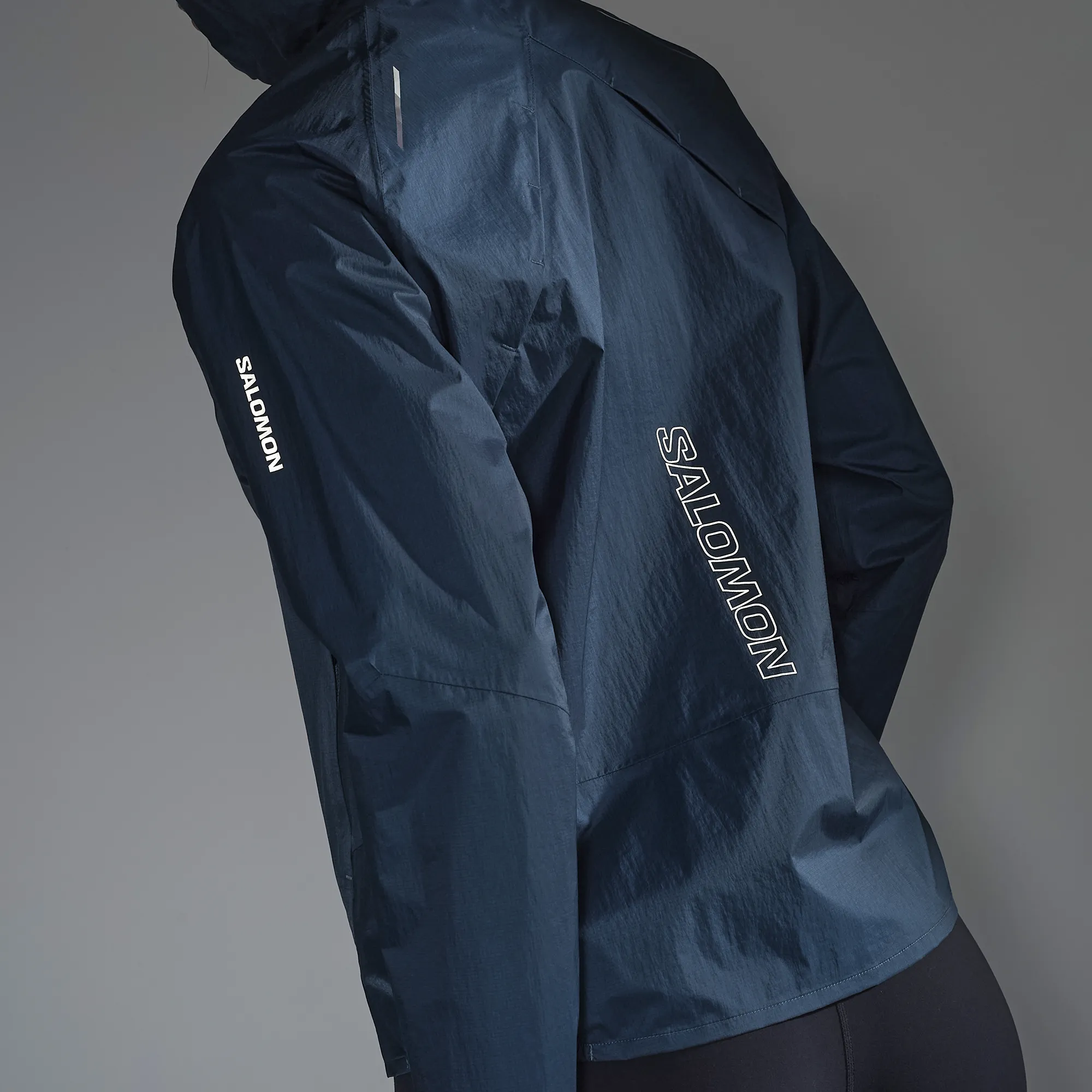 BONATTI WP JACKET WOMEN'S