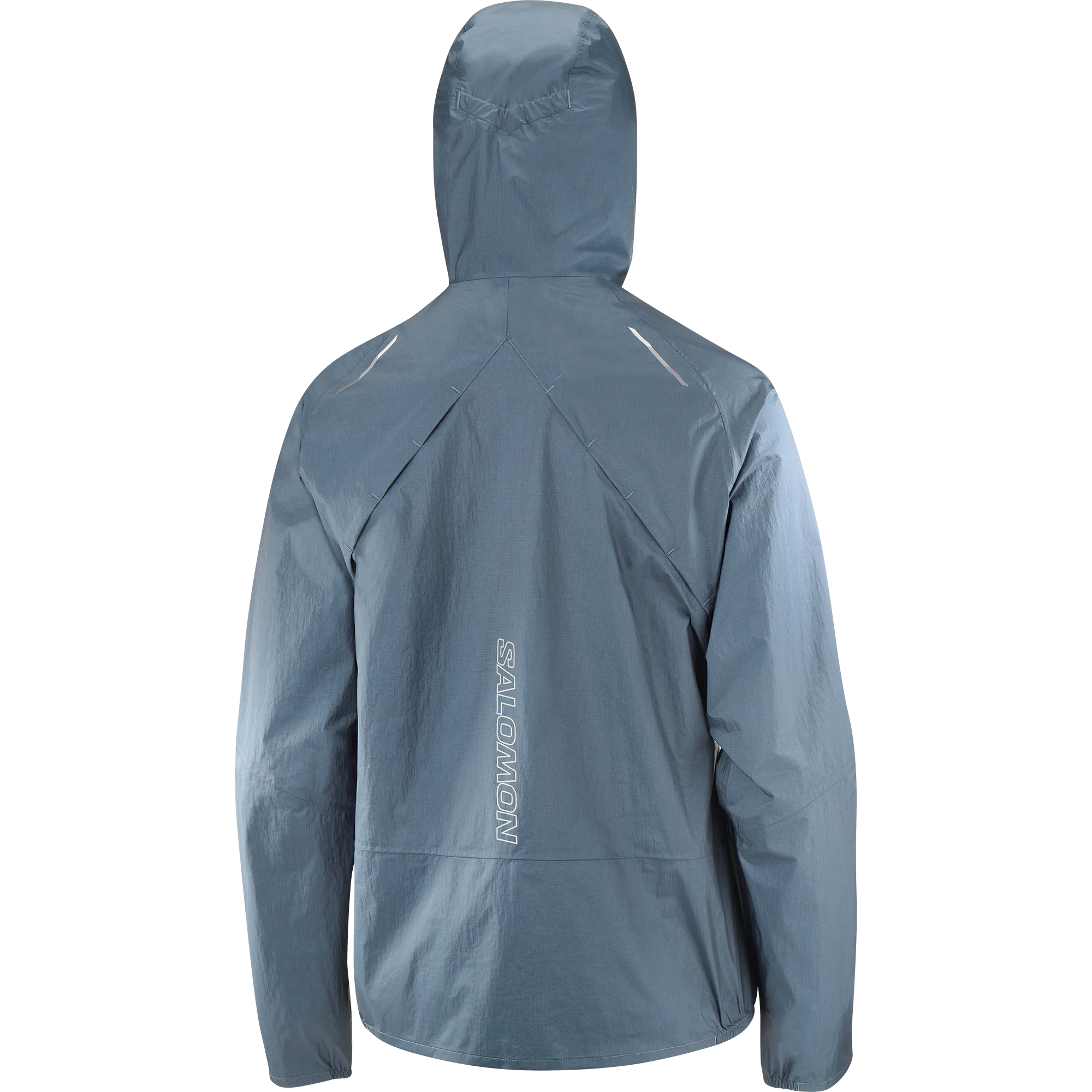 BONATTI WP JACKET WOMEN'S