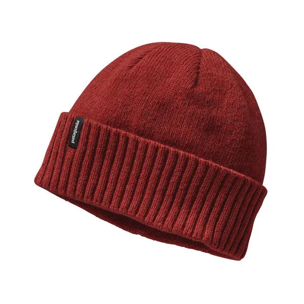 Brodeo Beanie
