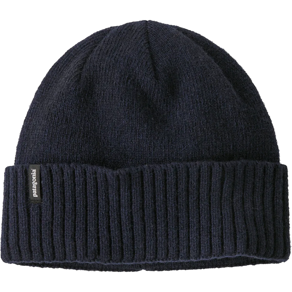 Brodeo Beanie