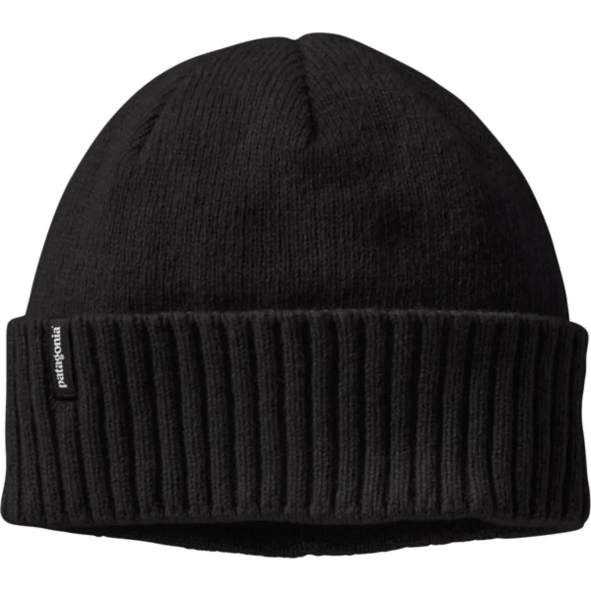 Brodeo Beanie