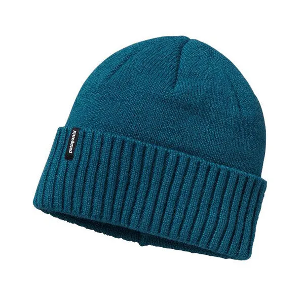Brodeo Beanie