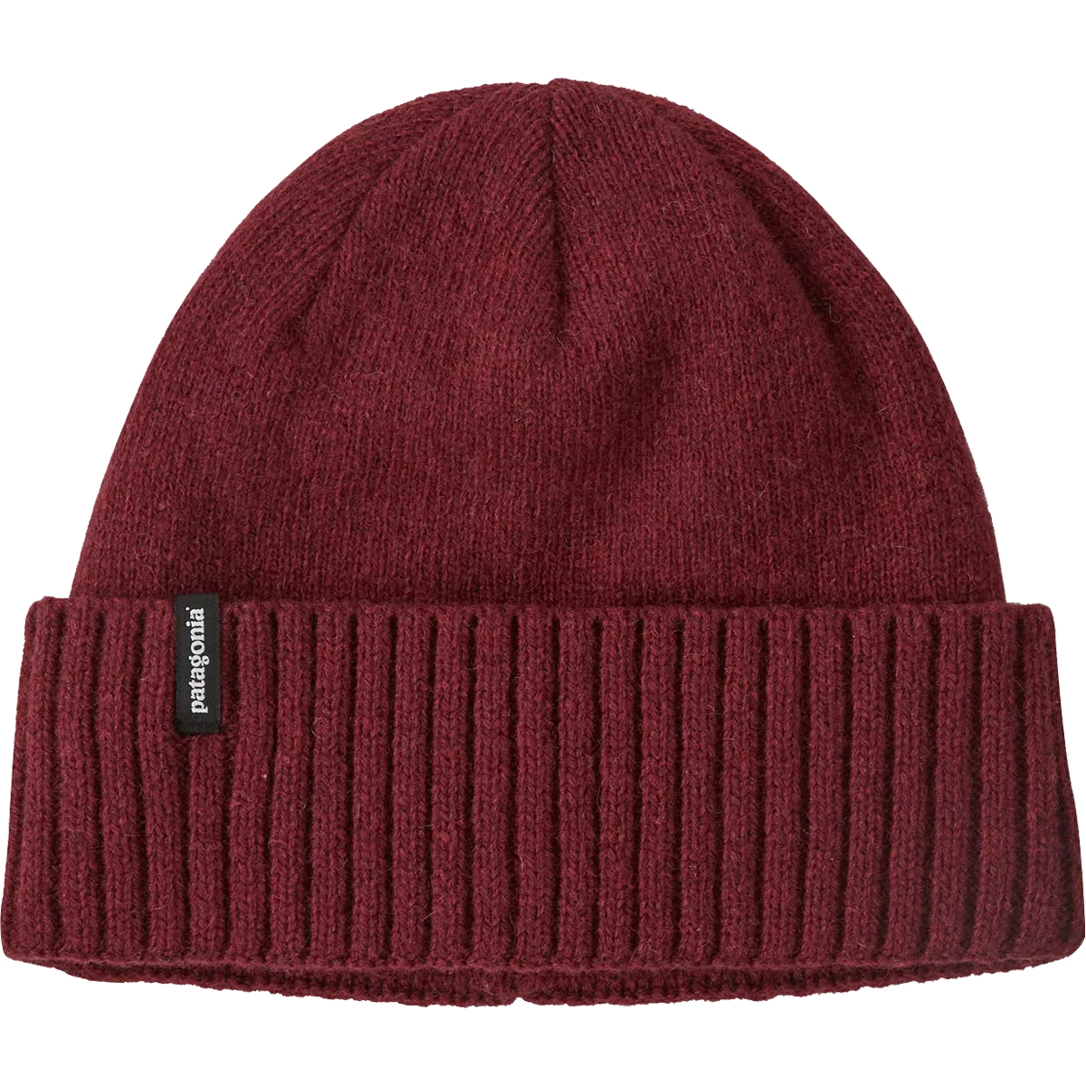 Brodeo Beanie