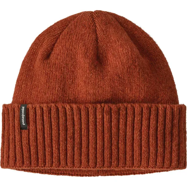 Brodeo Beanie