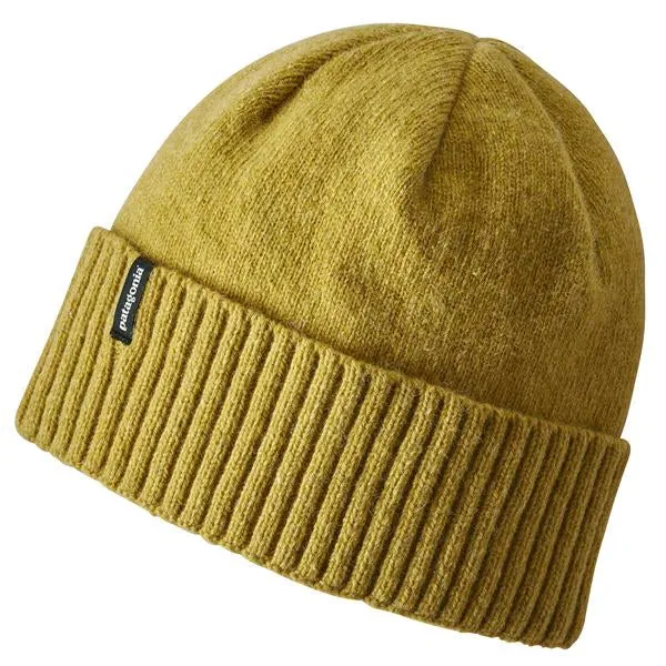 Brodeo Beanie