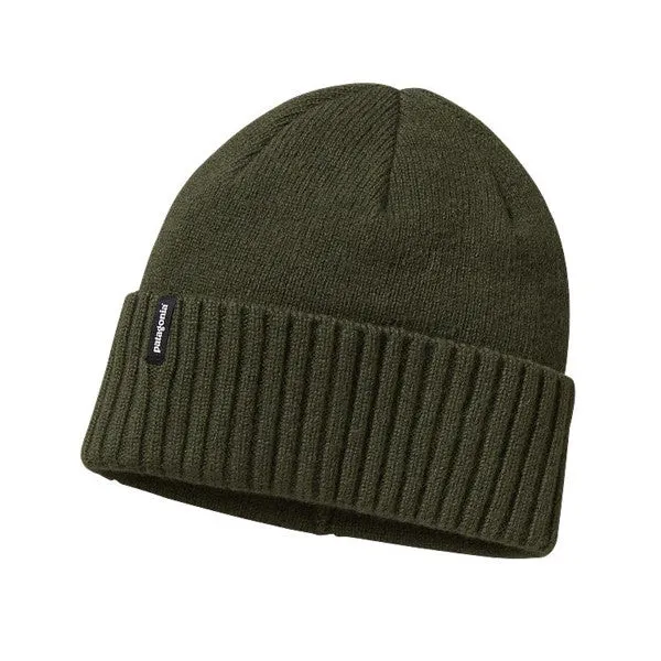 Brodeo Beanie