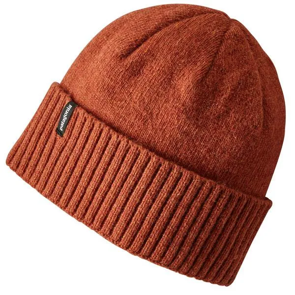 Brodeo Beanie