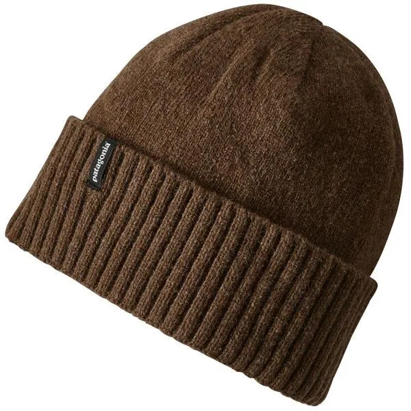 Brodeo Beanie
