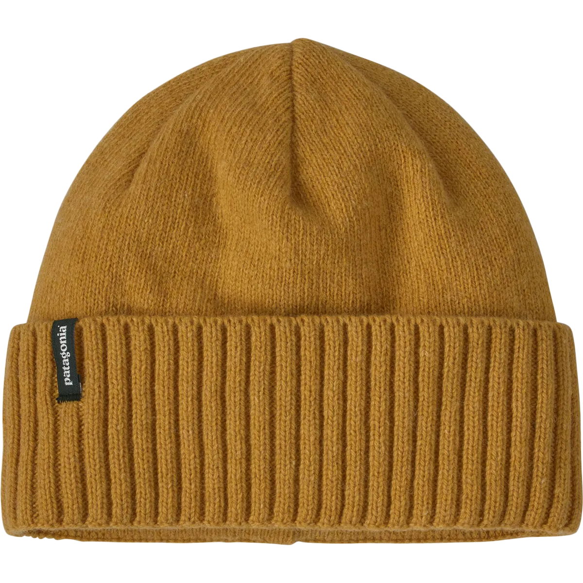 Brodeo Beanie