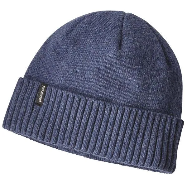 Brodeo Beanie