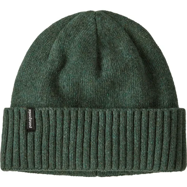 Brodeo Beanie
