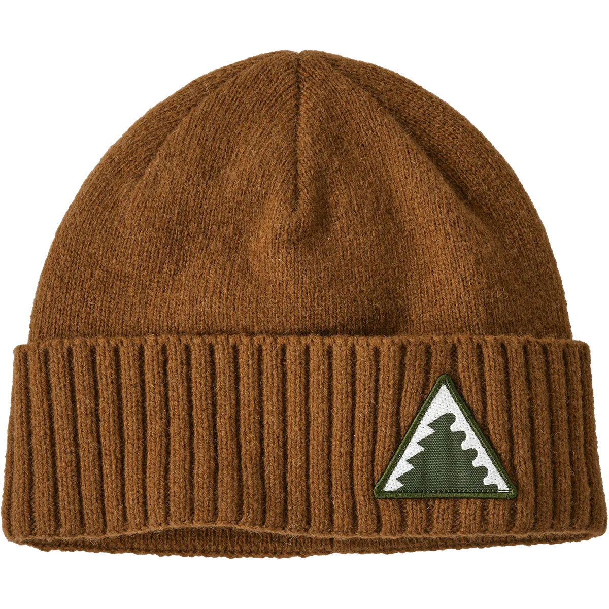 Brodeo Beanie