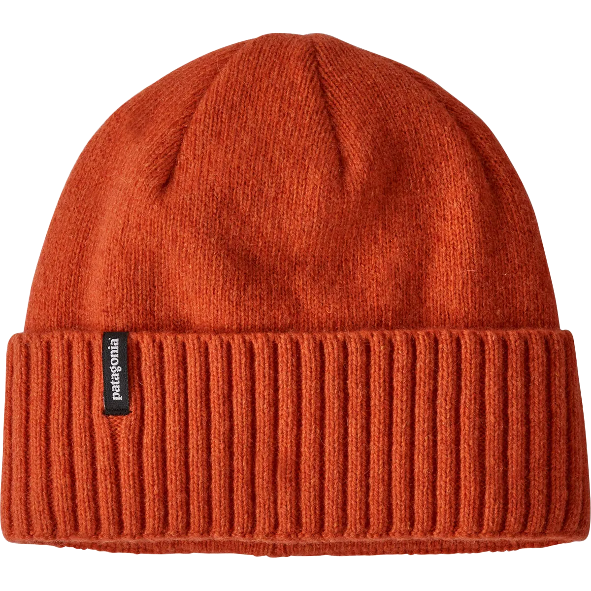 Brodeo Beanie