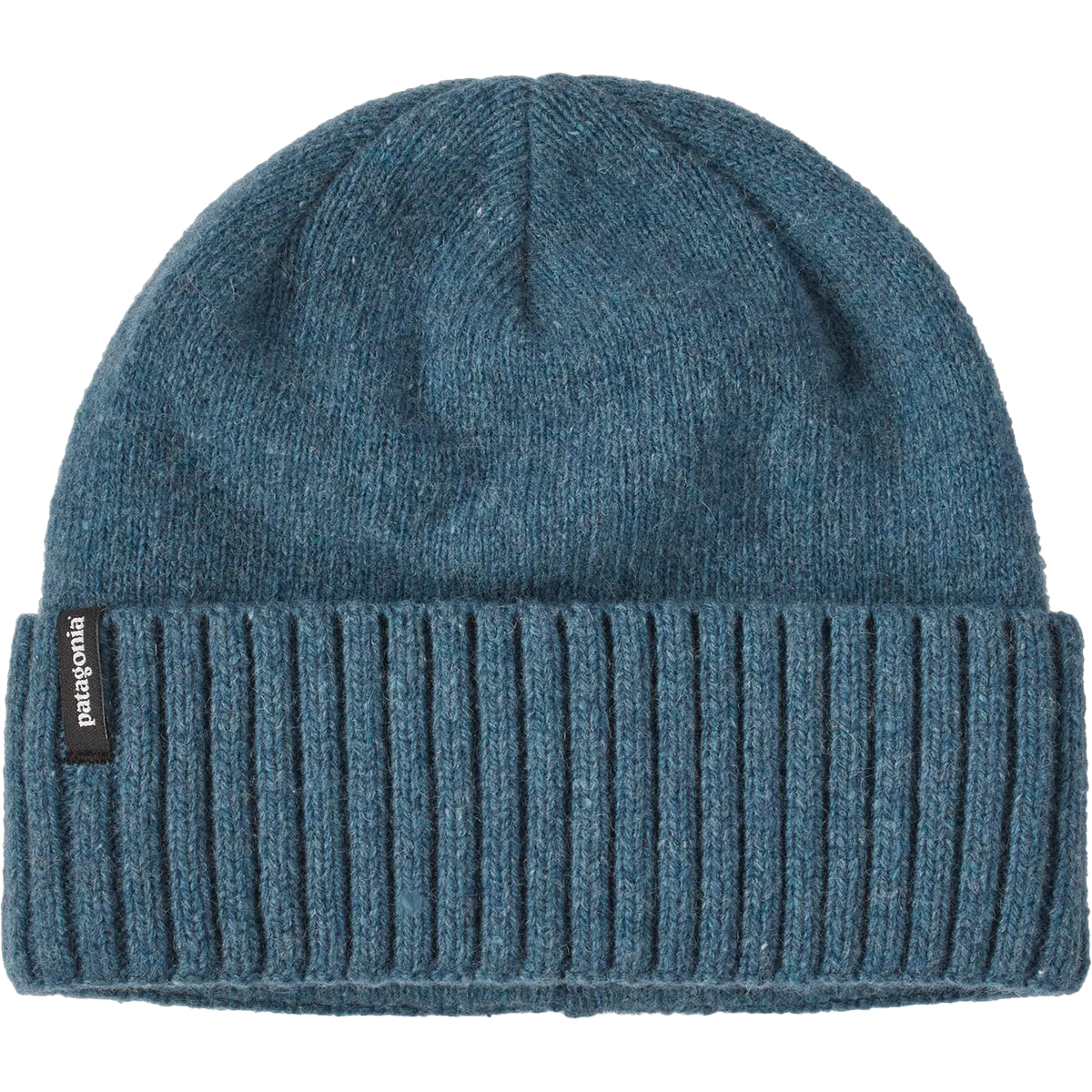 Brodeo Beanie