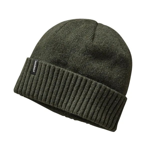 Brodeo Beanie