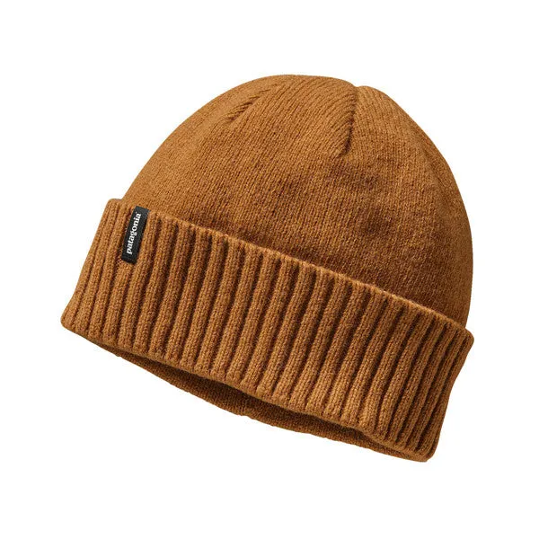 Brodeo Beanie