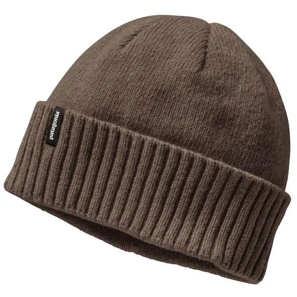 Brodeo Beanie