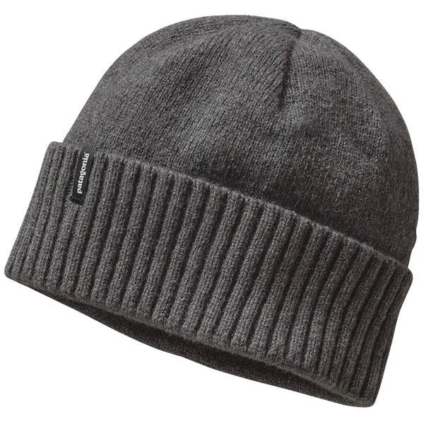 Brodeo Beanie