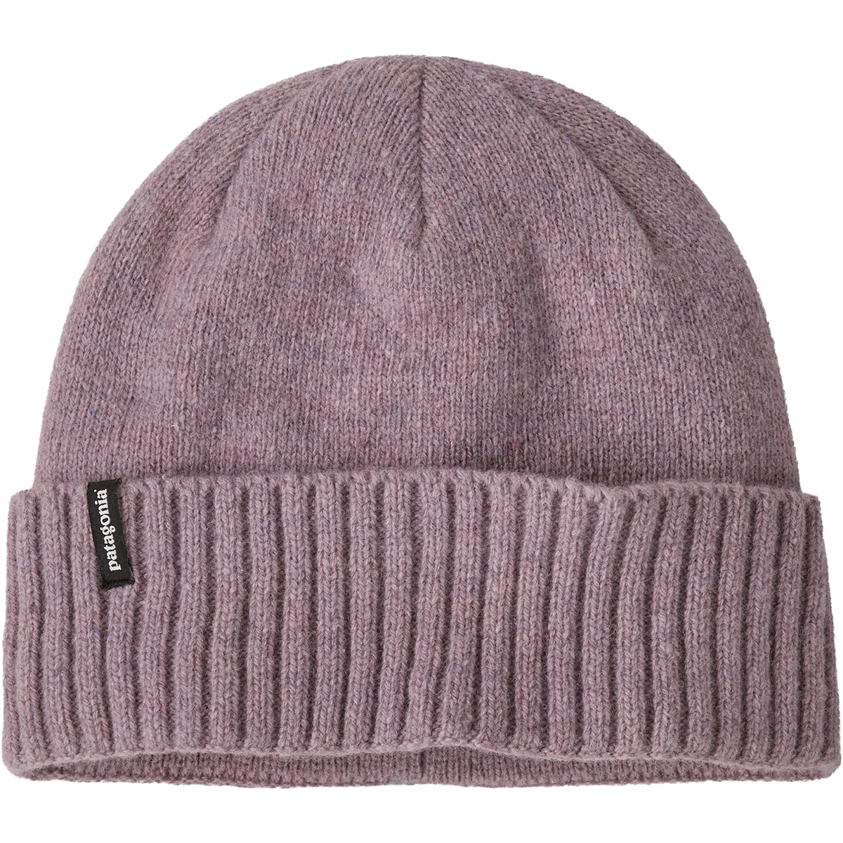 Brodeo Beanie