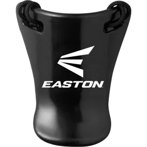 Catcher's Throat Guard