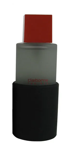 Claiborne by Liz Claiborne