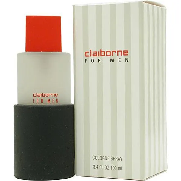 Claiborne by Liz Claiborne