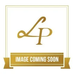 Claiborne by Liz Claiborne