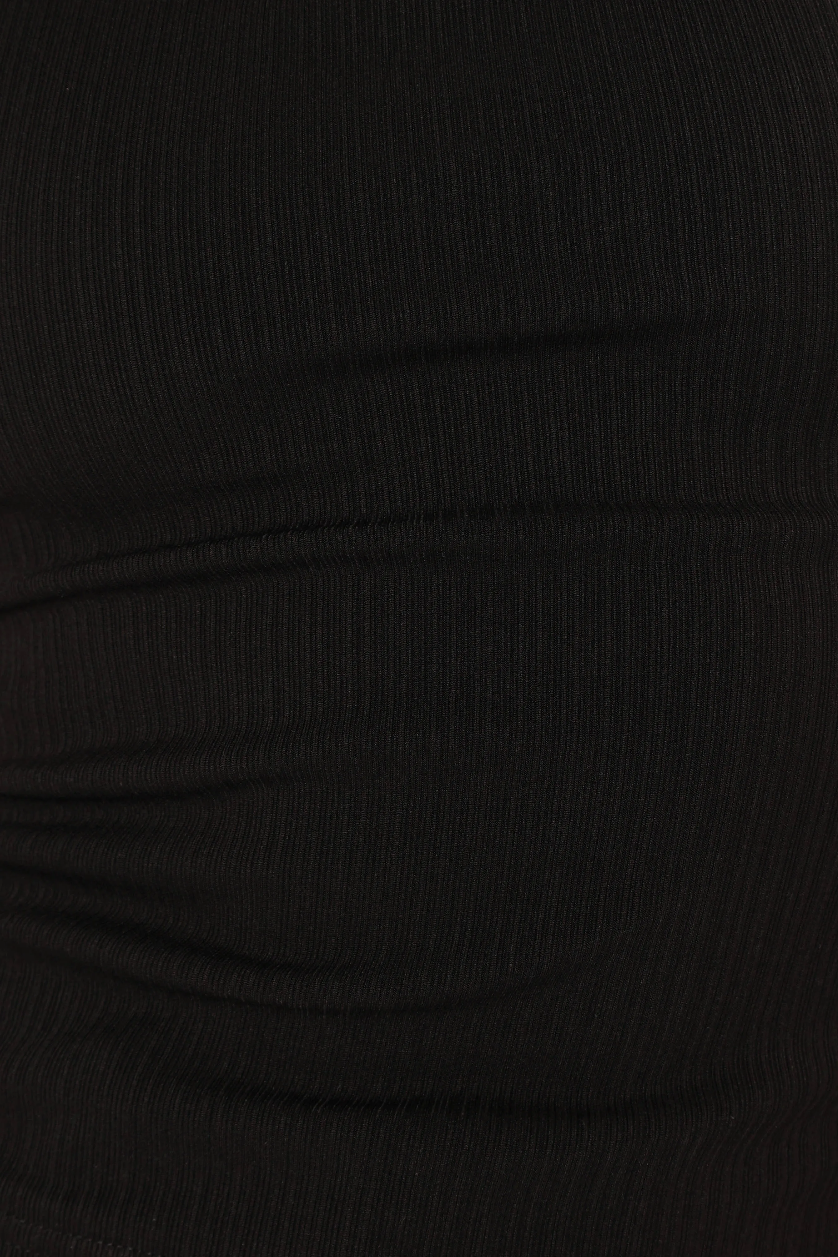 Clara Top - Black