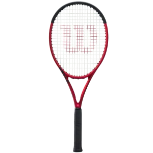 Clash 100L V2 Unstrung