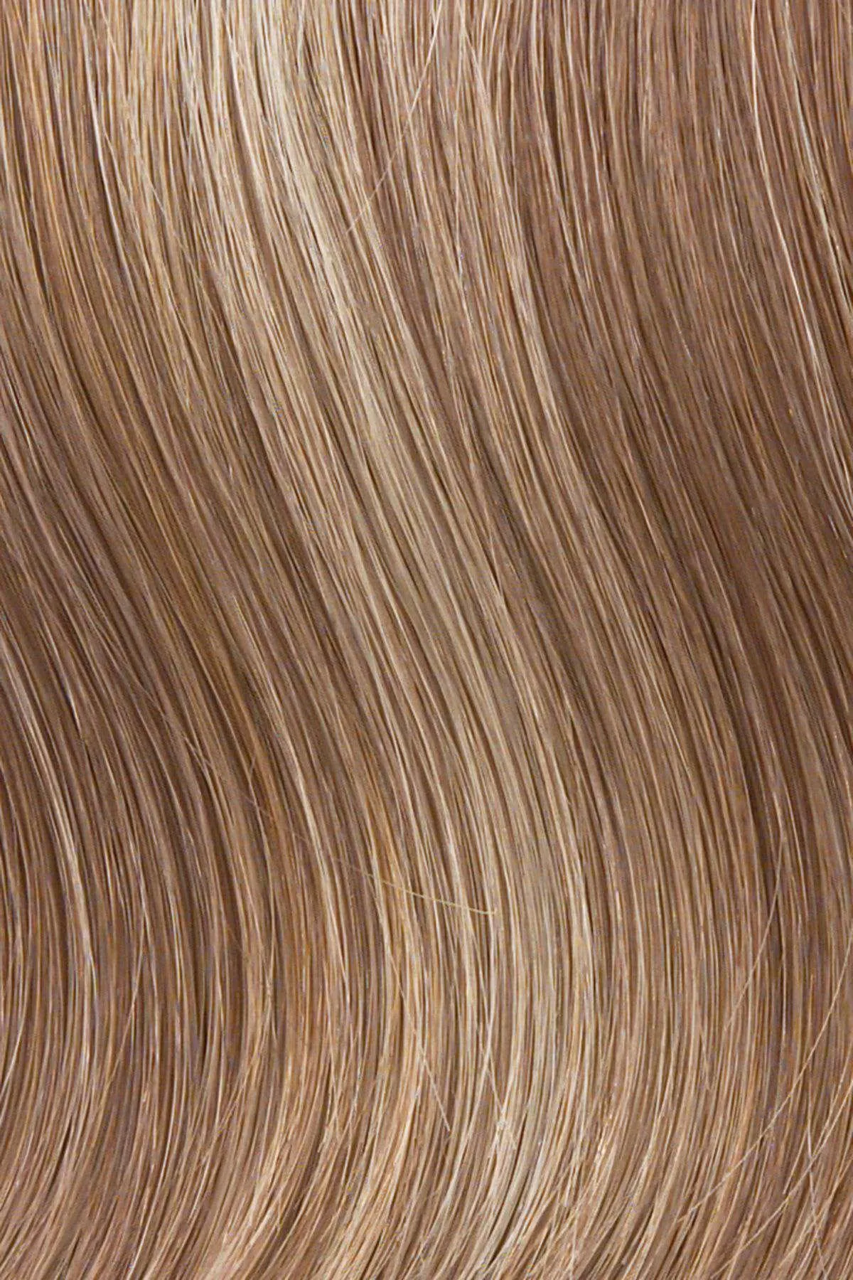 Clip On Pouf Wig by Hairdo | Synthetic (Wefted)