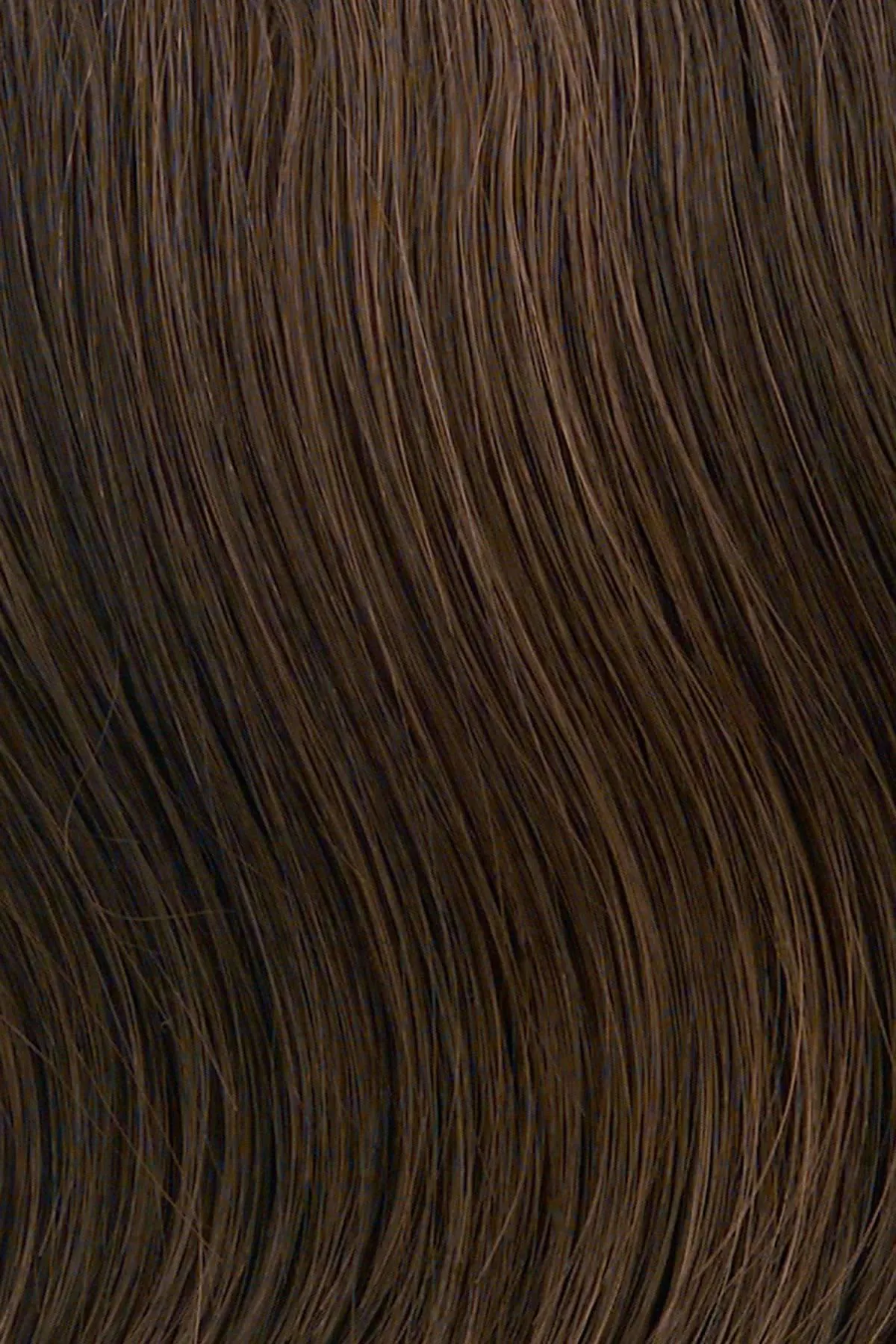 Clip On Pouf Wig by Hairdo | Synthetic (Wefted)